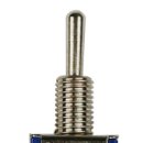 스위치(switch) 이미지