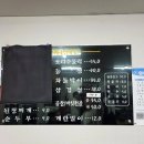 용산식당 이미지