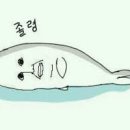 장원서점 이미지