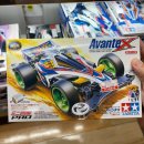 세븐일레븐 대구신남점 | [일본/도쿄] 나홀로 도쿄_1