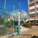 신도중학교 이미지