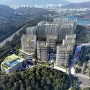 백운호수약국 이미지