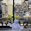 CU 연대서문점 이미지