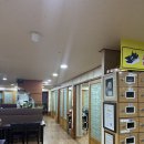 청학재 | [부천] 오리 주물럭이 맛있는 청학재 저녁 방문 후기