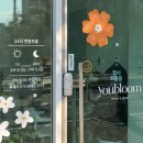 아산시-2006-010 이미지