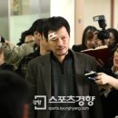 ㈜유주얼미디어