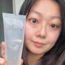 세로랩스 제로 버블 퓨어 젤클렌저｜약산성젤클렌저로 아침세안까지 당김없는클렌저 후기 (젤클렌저추천)