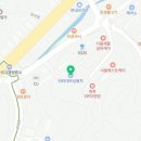 영원자동차공업(주)제2공장 이미지