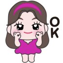 냉면쟁이고기꾼 이미지