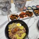 라멘선생수제돈까스 네이버블로그