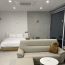 라반체 | 강원도 고성 라반체 펜션 내돈내산, 바다 바로 앞 숙소