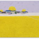 ICHEON53 이미지