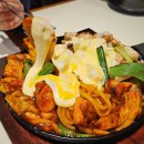 코에코숯불양념치킨 | 문정 맛집 치킨 감탄계 숯불치킨 치즈양념구이,후라이드 후기(메뉴, 위치, 주차 정보)