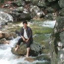 팔당수난구조대 이미지