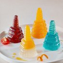 아직 끝나지 않은 여름, 국립중앙박물관 기념품 샵의 신상 굿즈 이미지