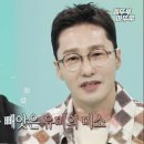 경희푸른숲한의원 이미지