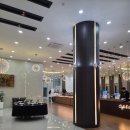 베니키아호텔 | [충남/서산] 베니키아호텔 서산(1) 내돈내산 숙박후기