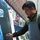 병일농장 이미지