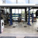 타이어종합모터스 이미지