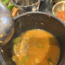 바른생고기정육점 소풍정육식당 이미지