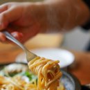 어반파머스 | 김해 봉리단길 맛집 파스타가 특별한 어반파머스 가족 외식 후기