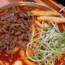 청년다방 이미지