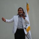 울산떡방앗간 이미지