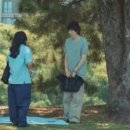 상열목장 | 세상에서 가장 긴ㅡ72시간 소개팅 타이완 대만 리뷰 세준 세진 결말 엔딩