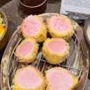 문기 농장 이미지