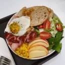 제이레브(J REVE) 이미지