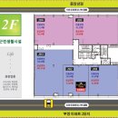 청북약국 네이버블로그