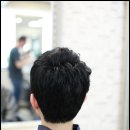 파리스헤어 이미지