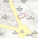 침산올바른마취통증의학과의원 이미지