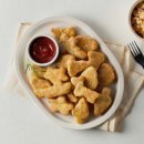 너겟 주식회사 이미지