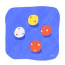 당구데이 이미지