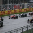 에프원(F1) 이미지