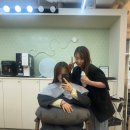 휴 헤어 코모 | [내돈내산]대구 달서구 죽전역 미용실 톤다운 후기