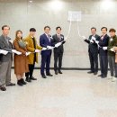 경북 농산 경인투데이뉴스