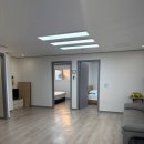 꽃담하우스 펜션 이미지