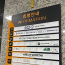 골프존준스크린골프 이미지