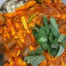 순대실록송도리치센트럴점 이미지