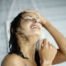 봄날의외과의원 이미지