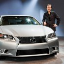 지에스개발 이미지