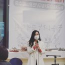 해금나라국악학원 이미지