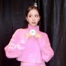 아이리스테크놀로지 | "6만원대인데 이 성분?" 지수 디올 쿠션 성분표 확인해봤다