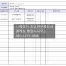 울타리 행정사사무소 이미지