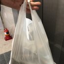 잘생김밥 - 남양주시 수레로 88-15 | 잘생김밥