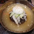 숯불정갈비