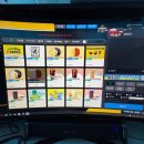 아테나pc 해운대직영점 | 해운대피시방 찾는다면 메타PC 해운대직영점 솔직 후기