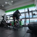 조은땅 | 논현다이어트 PT샵 '조은운동' 4회차 후기